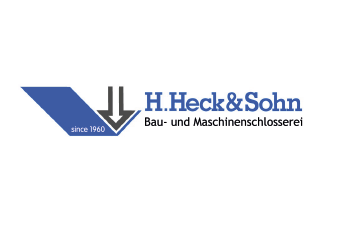 Heck & Sohn AG
